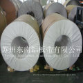 Bobine d&#39;alliage d&#39;aluminium 5083 pour matériaux de construction fabriqués en Chine